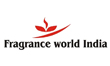 Fragrance World India